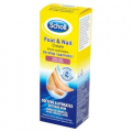 SCHOLL KREM NAWIL.D/S I PAZNOKCI 60ML