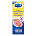 SCHOLL KREM REGENER. D/SK.SUCHEJ 60 ML