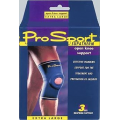 SCHOLL ochraniacz kolana ProSport M - - 1 szt.
