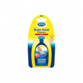 SCHOLL PL.HYDRA-GEL N/PĘCHERZE N/STOPACH * 5 SZT.