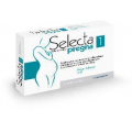 SELECTA PREGNA 1*30 TABL.