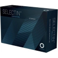 Selectin * 60tabl. D