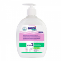 SENI CARE EM.NAWIL.D/CIA.SK.SUCHA 500ML