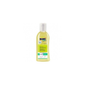 SENI CARE OLEJEK PIELEGNACYJNY 150ML