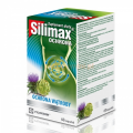 SILIMAX OCHRONA*60 KAPS.