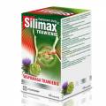 SILIMAX TRAWIENIE*60 KAPS.