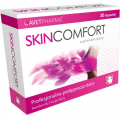 Skin Comfort * 30kaps.   D