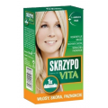 SKRZYPOVITA 1 X DZIENNIE SUPLEMENT DIETY TABL.POWL