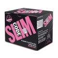 SLIM CODE*30 AMP.