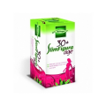 SLIMFIGURA AGE 30+ HERBATA 2G*20 SZT.