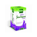 SLIMFIGURA AGE 45+ HERBATA 2G*20 SZT.