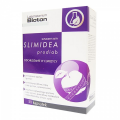 SLIMIDEA prodiab * 30kaps.    D