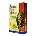 SLIMINA GREEN COFFEE*30 KAPS.