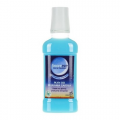 SNOREEZE PL.D/PLUKANIA GARDLA 250ML