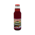 Sok z brzozy z aronia,  750 ml