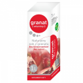 SOK Z GRANATU 1L                  DONUM