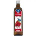 Sok z malin MalinaVital 490ml Oleofarm D
