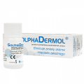 SOLPHADERMOL PLYN 2ML