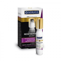 SORAYA ART&DIAMONDS Korektor zmarszczek Regeneracja - - 15 ml