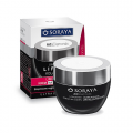 SORAYA ART&DIAMONDS Krem lift/kolagen n/dzień - - 50 ml