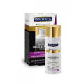 SORAYA ART&DIAMONDS Serum skonc.Regeneracja - - 33 ml