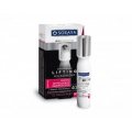 SORAYA ART&DIAMONDS Wypełniacz zmarszczek lift/kolagen. - - 15 ml