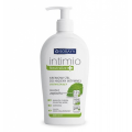 SORAYA INTIMIO Żel d/hig.intym. Kwas Hialuronowy - - 300 ml