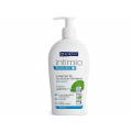 SORAYA INTIMIO Żel d/hig.intym. Proteiny Mleka - - 300 ml