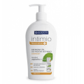 SORAYA INTIMIO Żel d/hig.intym. Proteiny Pszen. - - 300 ml