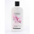 SORAYA PROFESSIONAL SPA Mlecz.d/ciała ujędrniające - - 400 ml