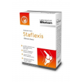 Staflexis * 30tabl.powl. D