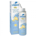 Sterimar Baby spray d/nosa 50ml InPh.I.R