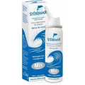 STERIMAR MN/MANGAN/ AEROSOL  50ML