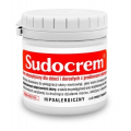 SUDOCREM 400G                 IR