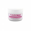 Sudomax krem  55 g