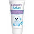 Sudopanten BOBAS kr.och.n/każd.pogodę50g
