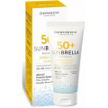 SUNBRELLA KR.OCHR.SPF50+ SK.SUCH.50G