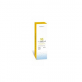 SUNBRELLA MLECZKO OCHRONNE SPF30 200G