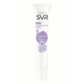 SVR Bebe kr.redukujący ciemieniuchę 50ml