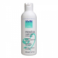 SVR Provegol szampon Extra-doux 200ml