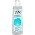 SVR Provegol woda micelar.do demak.200ml