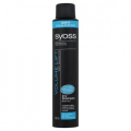 SYOSS SZAMP.SUCHY DRY VOLUME LIFT 200 ML