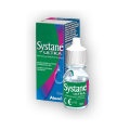 SYSTANE ULTRA KROPLE 10ML NE