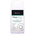 SZAMP. PARAMEDICA PARADERM Z DZIEGCIEM 150 ML