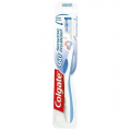 SZCZ.COLGATE 360 SENSITVE PRO-RELIEF B.MIĘKKA * 1