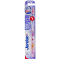 SZCZOT.JORDAN INDIVIDUAL REACH MEDIUM