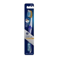 SZCZOT.ORAL-B PRO EXPERT CLINIC SOFT