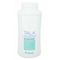 Talk kosmetyczny bezzapachowy 100g