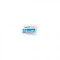 Tasectan 250mg * 20sasz.