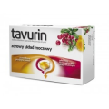 Tavurin * 30tabl.        D